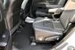 Toyota Highlander III GSU55 3.5 AT Lux Safety (249 Hp) 