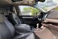 Highlander III GSU55 3.5 AT Lux Safety (249 Hp) 