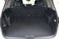 Highlander III GSU55 3.5 AT Lux Safety (249 Hp) 