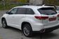 Toyota Highlander III GSU55 3.5 AT Lux Safety (249 Hp) 