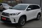 2018 Toyota Highlander III GSU55 3.5 AT Lux Safety (249 Hp) 