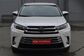 Highlander III GSU55 3.5 AT Lux Safety (249 Hp) 