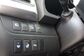 2019 Toyota Highlander III GSU55 3.5 AT Lux Safety (249 Hp) 