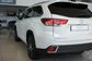 2019 Toyota Highlander III GSU55 3.5 AT Lux Safety (249 Hp) 