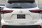 2020 Toyota Highlander IV GSU75 3.5 AT Prestige (249 Hp) 