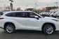 2020 Toyota Highlander IV GSU75 3.5 AT Prestige (249 Hp) 