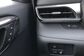 2020 Toyota Highlander IV GSU75 3.5 AT Prestige (249 Hp) 
