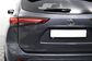 2021 Toyota Highlander IV GSU75 3.5 AT Lux Safety (249 Hp) 