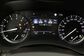 2021 Toyota Highlander IV GSU75 3.5 AT Lux Safety (249 Hp) 