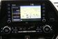 Highlander IV GSU75 3.5 AT Lux Safety (249 Hp) 