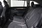 Toyota Highlander IV GSU75 3.5 AT Lux Safety (249 Hp) 