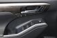 2021 Highlander IV GSU75 3.5 AT Lux Safety (249 Hp) 