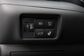 Toyota Highlander IV GSU75 3.5 AT Lux Safety (249 Hp) 