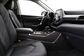 2021 Toyota Highlander IV GSU75 3.5 AT Lux Safety (249 Hp) 