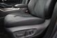 2021 Highlander IV GSU75 3.5 AT Lux Safety (249 Hp) 