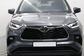 Highlander IV GSU75 3.5 AT Lux Safety (249 Hp) 