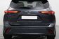 2021 Highlander IV GSU75 3.5 AT Lux Safety (249 Hp) 