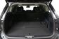 Toyota Highlander IV GSU75 3.5 AT Lux Safety (249 Hp) 