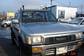 Pics Toyota Hilux Pick Up