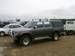 Pics Toyota Hilux Pick Up