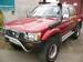 Pics Toyota Hilux Pick Up