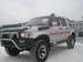 Pictures Toyota Hilux Pick Up