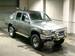 Preview 1989 Toyota Hilux Pick Up
