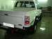 Preview Toyota Hilux Pick Up