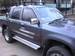 1990 toyota hilux pick up