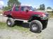 Pics Toyota Hilux Pick Up