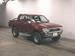 Pics Toyota Hilux Pick Up