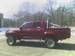 1990 toyota hilux pick up