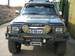 Pictures Toyota Hilux Pick Up