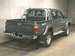 Pictures Toyota Hilux Pick Up