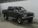 Pics Toyota Hilux Pick Up