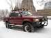 Pictures Toyota Hilux Pick Up