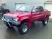 Pictures Toyota Hilux Pick Up