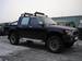 Pics Toyota Hilux Pick Up