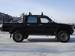 1991 toyota hilux pick up