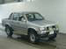 Pics Toyota Hilux Pick Up