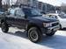 Pics Toyota Hilux Pick Up