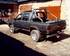 Pictures Toyota Hilux Pick Up