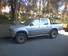 Pictures Toyota Hilux Pick Up