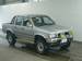 Preview 1991 Toyota Hilux Pick Up