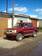 1992 toyota hilux pick up