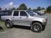 Pics Toyota Hilux Pick Up