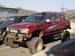 1992 toyota hilux pick up