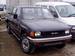 1992 toyota hilux pick up