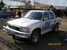 Pics Toyota Hilux Pick Up