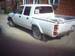 Pics Toyota Hilux Pick Up